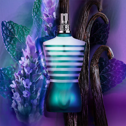 JPG Le Male 120 ML 1.1 Lata