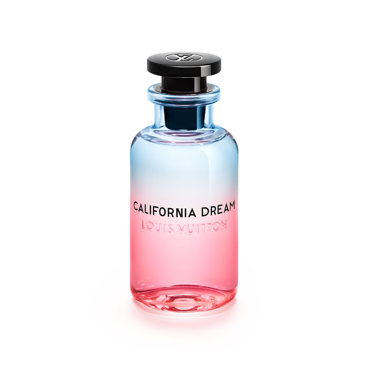Louis Vuitton California Dream 100 ML 1.1