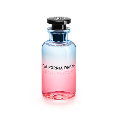 Louis Vuitton California Dream 100 ML 1.1