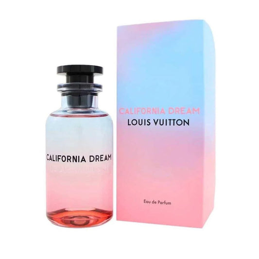 Louis Vuitton California Dream 100 ML 1.1