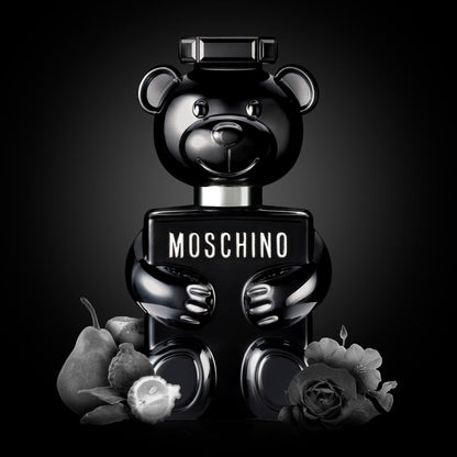 Moschino Toy Boy 100 ML 1.1