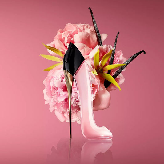 Good Girl Blush 100 ML 1.1