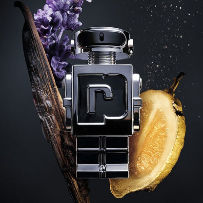Paco Rabanne Phantom 100 ML 1.1