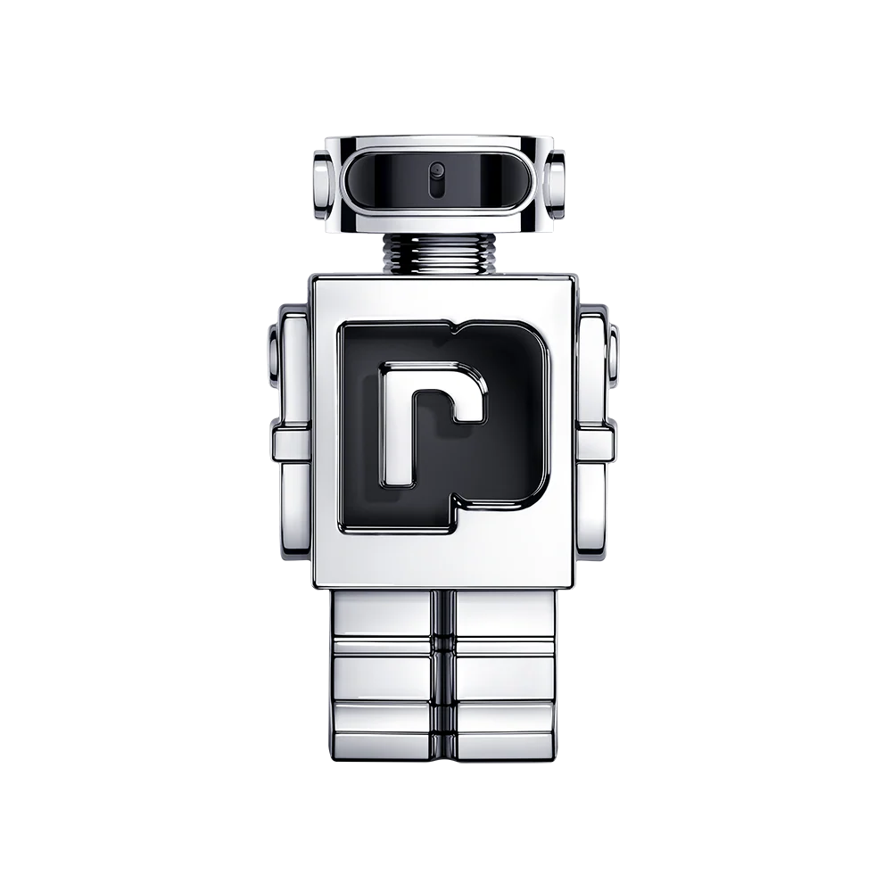 Paco Rabanne Phantom 100 ML 1.1