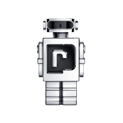 Paco Rabanne Phantom 100 ML 1.1
