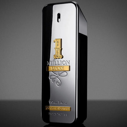 Paco Rabanne One Millon Lucky 100 ML 1.1