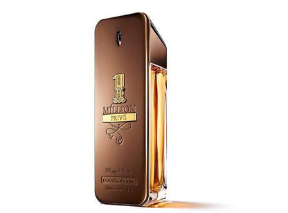 Paco Rabanne One Million Prive 100 ML 1.1