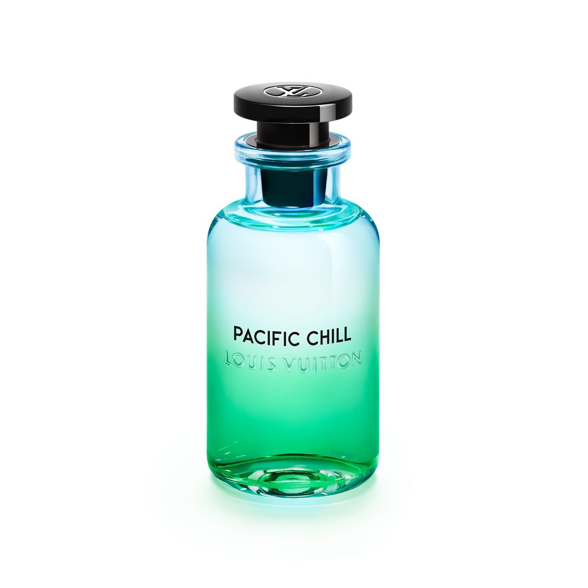 Louis Vuitton Pacific Chill 100 ML 1.1