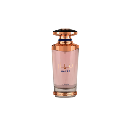 Lattafa Mayar 100 ML 1.1