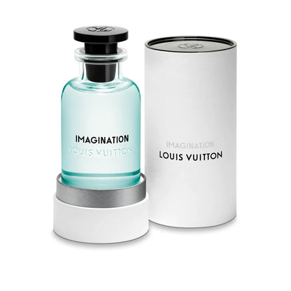 Louis Vuitton Imagination 100 ML 1.1