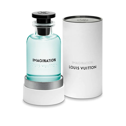 Louis Vuitton Imagination 100 ML 1.1