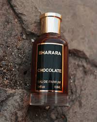 Bharara Chocolate 100 ML 1.1 Baúl
