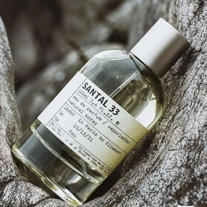 Le Labo Santal 33 100ML 1.1