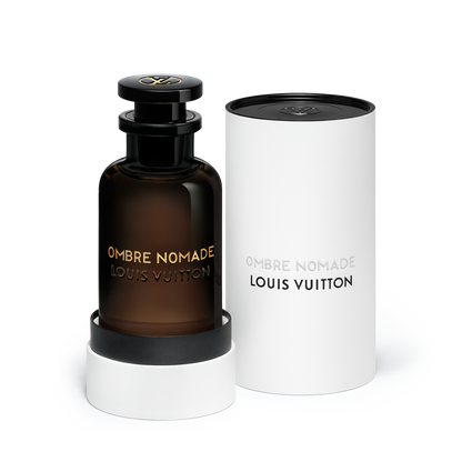 Louis Vuitton Ombre Nomade 100 ML 1.1
