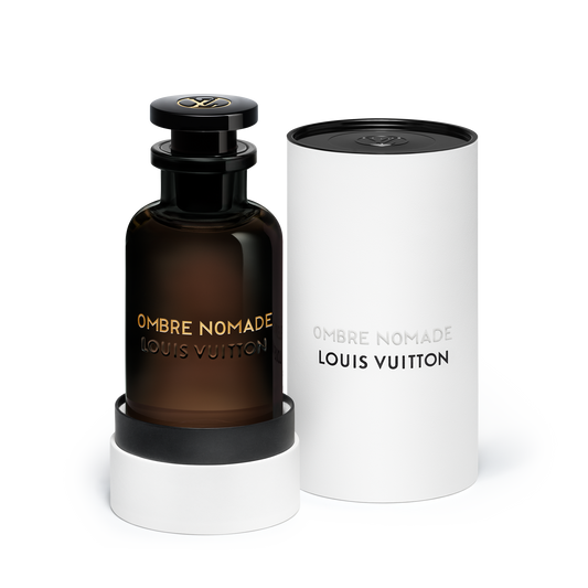 Louis Vuitton Ombre Nomade 100 ML 1.1