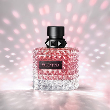 Valentino Donna Born In Roma 100 ML 1.1