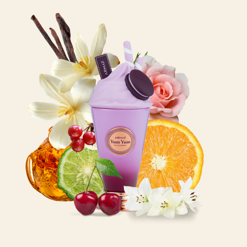 Armaf Yum Yum 100 ML 1.1