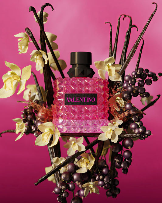 Valentino Donna Born In Roma 100 ML 1.1