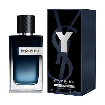 Yves Saint Laurent 100 ML 1.1