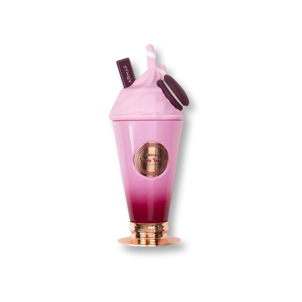 Armaf Yum Yum 100 ML 1.1