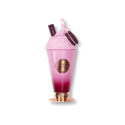 Armaf Yum Yum 100 ML 1.1