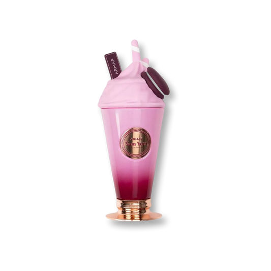 Armaf Yum Yum 100 ML 1.1