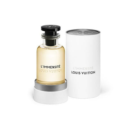 Louis Vuitton L`immensite 100 ML 1.1