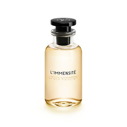 Louis Vuitton L`immensite 100 ML 1.1