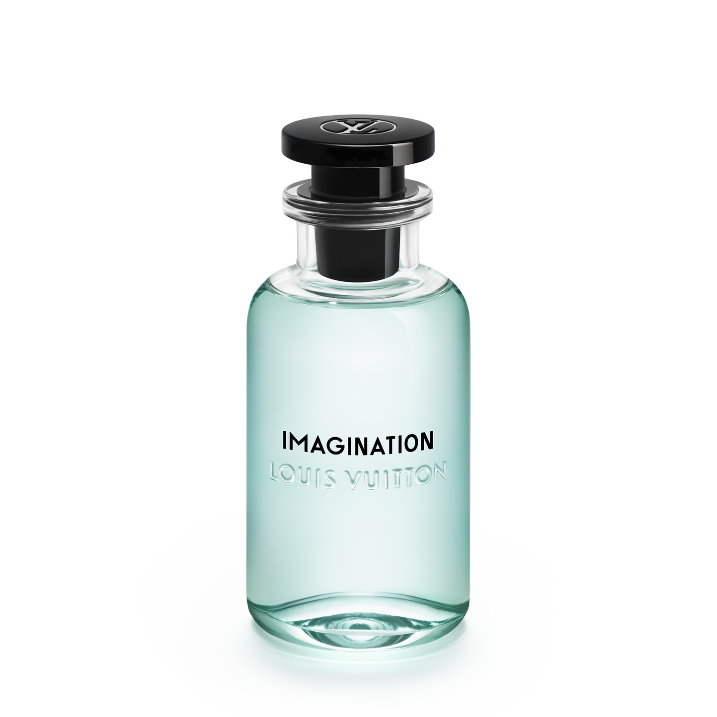 Louis Vuitton Imagination 100 ML 1.1