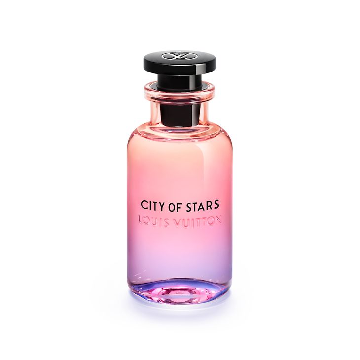 Louis Vuitton City Of Stars 100 ML 1.1