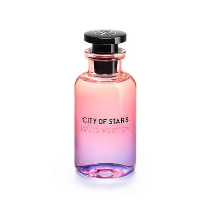 Louis Vuitton City Of Stars 100 ML 1.1