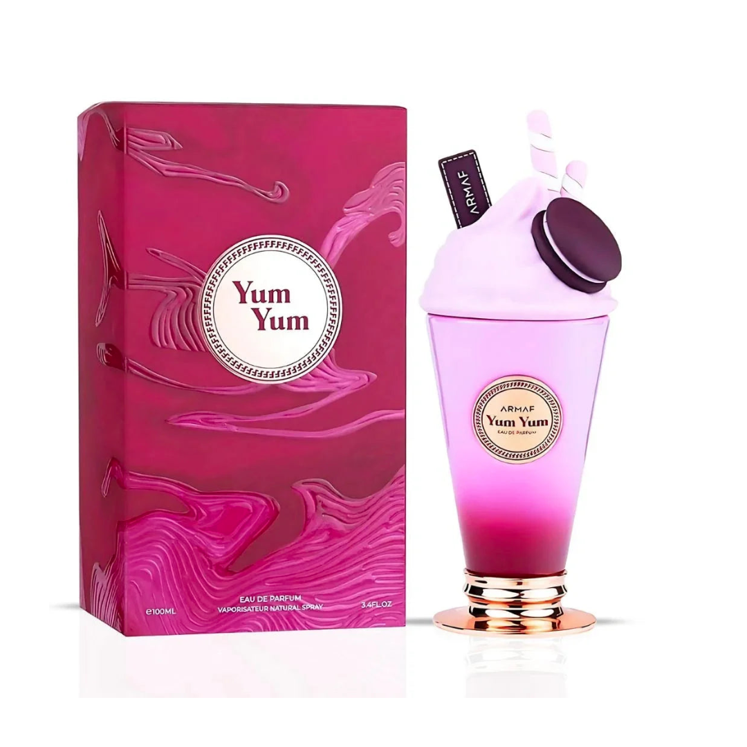Armaf Yum Yum 100 ML 1.1