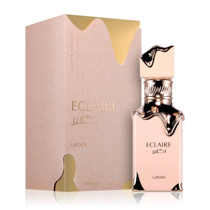 Lattafa Eclaire 100 ML 1.1