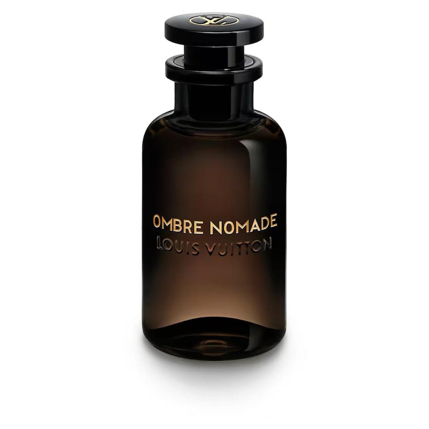 Louis Vuitton Ombre Nomade 100 ML 1.1