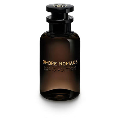 Louis Vuitton Ombre Nomade 100 ML 1.1