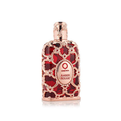 Orientica Amber Rouge 80 ML 1.1 Baul