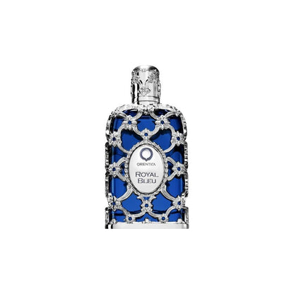 Orientica Royal Bleu 80 ML 1.1 Baul