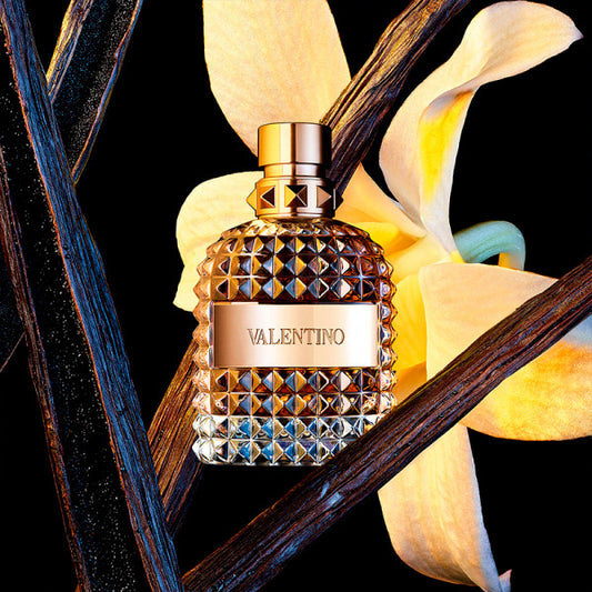 Valentino Uomo 100 ML 1.1