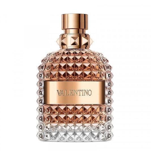 Valentino Uomo 100 ML 1.1