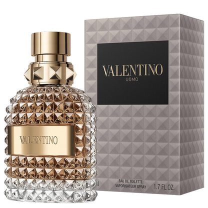 Valentino Uomo 100 ML 1.1