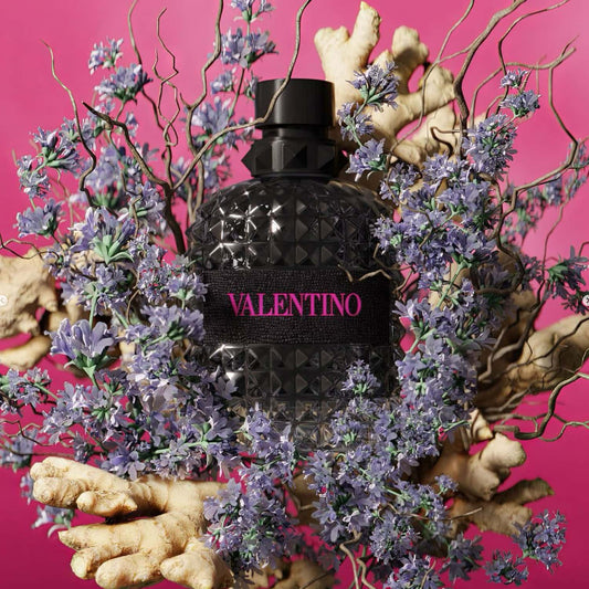 Valentino Uomo Born In Roma 100 ML 1.1